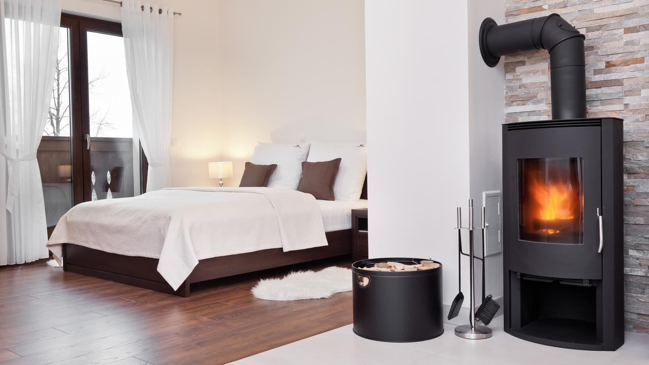 Aparthotel Rezydencja Sunny Hill à Karpacz Extérieur photo